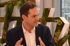 Alexandre Wauquiez (SFR Business)