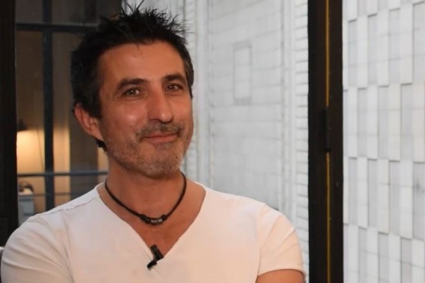 Rencontre avec Pascal Grémiaux (Eurécia)