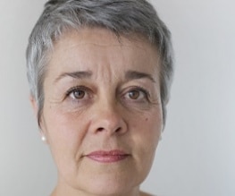 Isabelle Rault-Diamé, directrice relation client chez Humanis