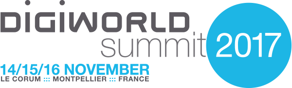 digital world summit-