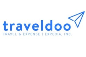 traveldoo recrutement