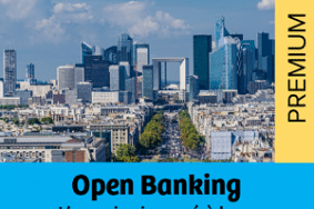 Open-Banking-exercice-imposé-à-tou