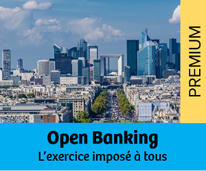 Dossier - Open Banking-300