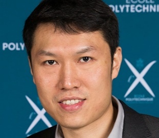 Tie Cheng a fondé en 2016 Matrix Lead pour enrichir le langage tableur. 