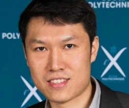 Tie Cheng a fondé en 2016 Matrix Lead pour enrichir le langage tableur.