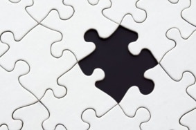 Client, le chaînon manquant