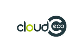 cloud.eco recrutement