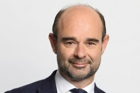GDPR - Frédéric Julhes, Directeur CyberSecurity France, Airbus Defence and Space