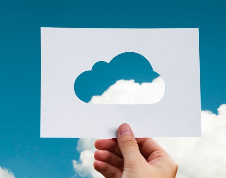 Pourquoi le Cloud computing nous oblige à repenser la résilience du Edge ?