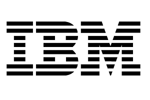 IBM crée 1800 emplois en France et des formations sur les nouvelles technologies