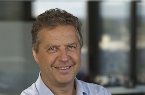 Bernard Lassus (Enedis) : « Plus les services vont se développer, plus le compteur Linky sera promu »