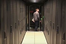 DATACENTER