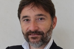 Fabrice Hugues - Software-300