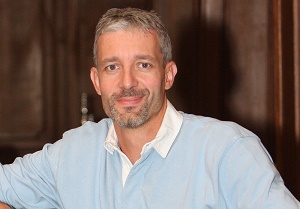 Christophe Fouillé (Objenious) : « Les agriculteurs veulent du concret et des solutions industrialisables »