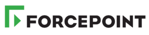 Forcepoint-Logo
