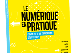 LNEP Le numérique en pratique