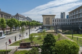 « Upper Rhine 4.0 » met en réseau des PME du Rhin supérieur pour des usines du futur