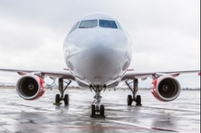 Les voyages d'affaires ont mis plus de temps à se digitaliser que les déplacements de loisir. ©CWT