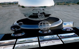 industrie-des-robots-mais-pas-seulement