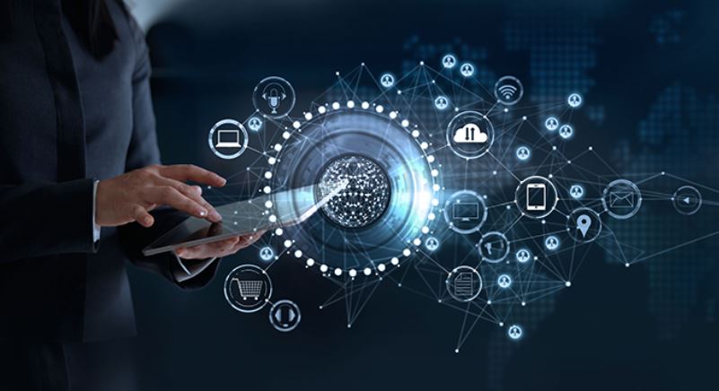 Vers une gestion intelligente et dynamique des applications dans le réseau avec le SD-WAN