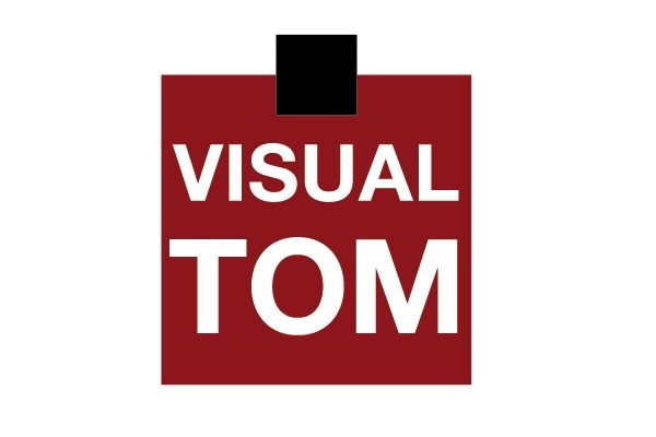 visual tom, Migration d’ordonnanceur :