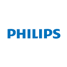 Philips France (Pays-Bas) – Implantation : Suresnes (Hauts-de-Seine)