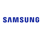 Samsung (Corée du Sud)  –  Implantation : Paris ou Saclay (Essonne).
