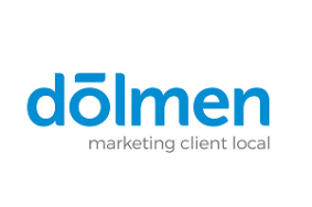 dolmen recrutement numérique