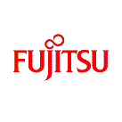 Fujitsu (Japon) –  Implantation : Saclay (Essonne)