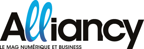header-logo_2017_alliancy