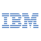 IBM France (Etats-Unis) –