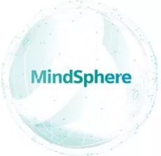 MindSphere Center (Siemens France, CEA)