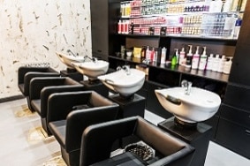 Le numérique vu par les coiffeurs