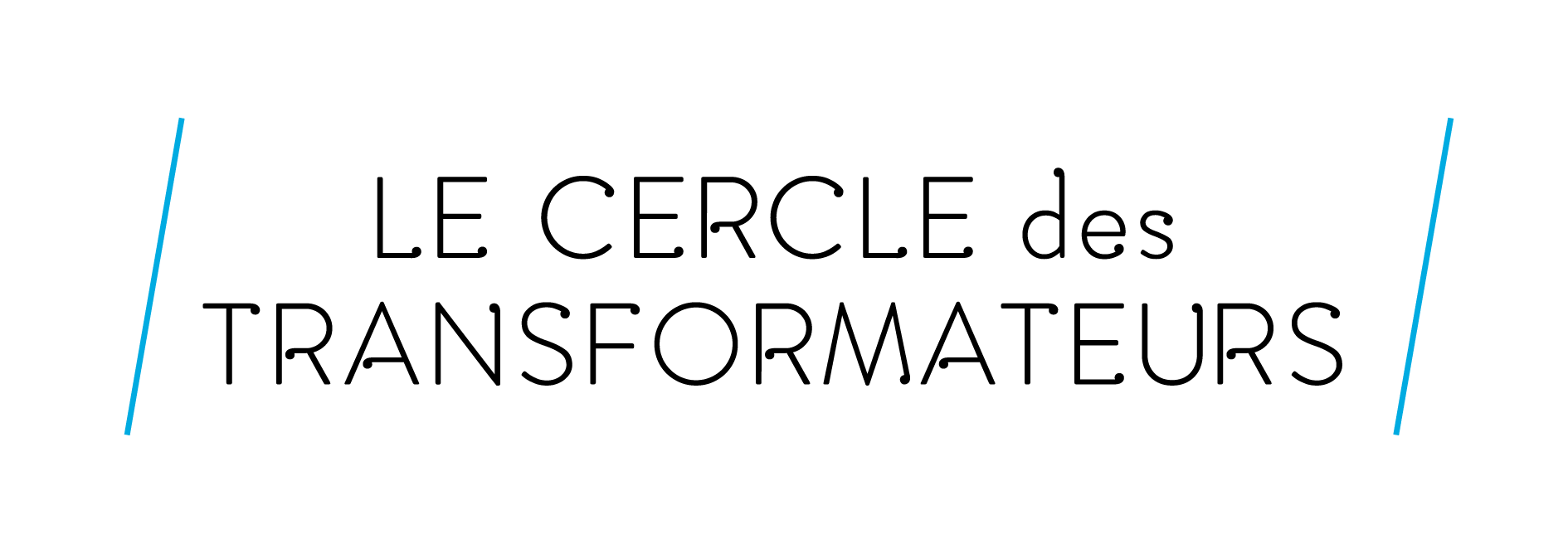 CDT_logo