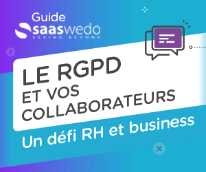 Guide RGPD et collaborateurs