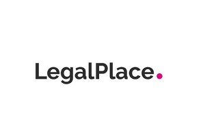 legalplace