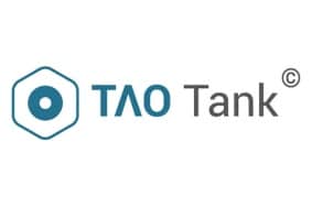 Chroniqueur expert Alliancy -TAOTANK- logo