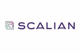 recrutement scalian