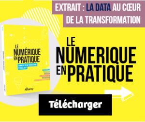 LNEP numérique en pratique - data