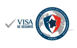 Dhimyotis décroche un Visa de sécurité de l’ANSSI