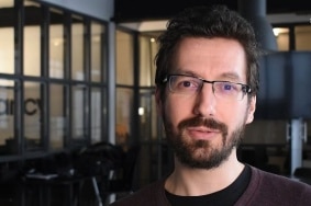 L'humain, une clef dans la transformation des entreprises ?