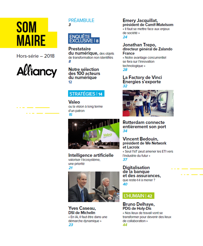 lnep numérique en pratique