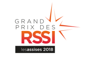 rssi grand prix