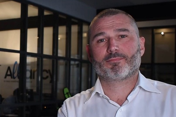 Stéphane-Chantalou-BMC