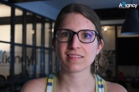 L'IoT, une clef dans la transformation des entreprises