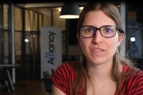 La Data, une clef dans la transformation des entreprises