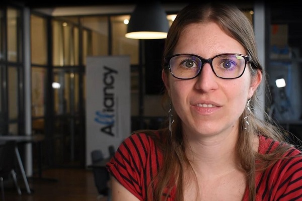 La Data, une clef dans la transformation des entreprises