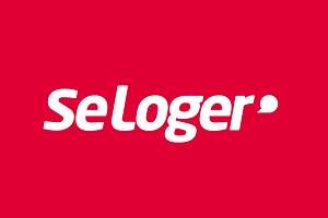 SeLoger recrute 100 à 150 collaborateurs