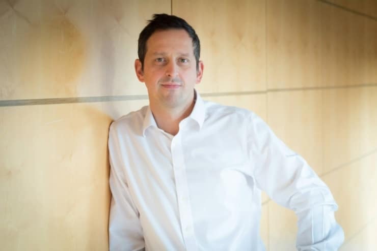 OneStock évite les ruptures de stock