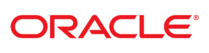 https://www.alliancy.fr/wp-content/uploads/2018/09/Oracle-Logo-300x77.png